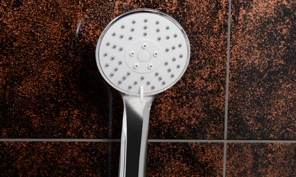  Wasserkraft Dill 6101    