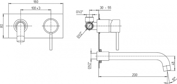  Paini Nove 78PJ208P  ,   ,  