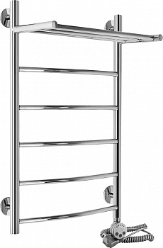   Aquanerzh    R 80x50