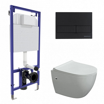  NOVUM 525,  L5,  OKUS,   Toma Slim SO