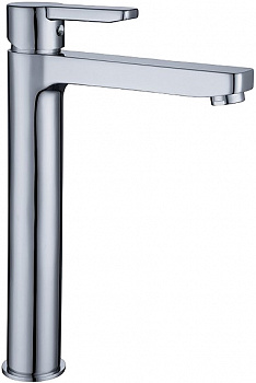  IDDIS Sena SENSB01i01  