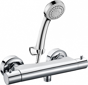  Elghansa Termo 6500857-MH  