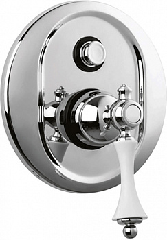  Cezares Margot VDIM-01-Bi   