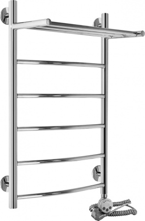   Aquanerzh    R 80x50