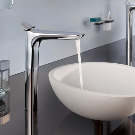  Kludi Ambienta 532980575  