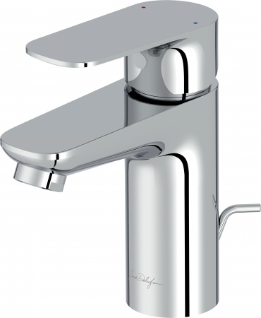  Jacob Delafon Oscar E29842-CP  