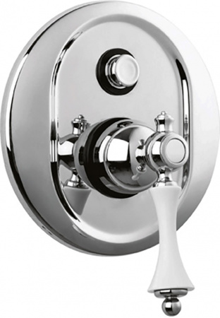  Cezares Margot VDIM-01-Bi   