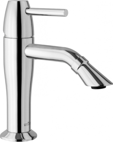  Webert Opera moderna OE830102015 ,  