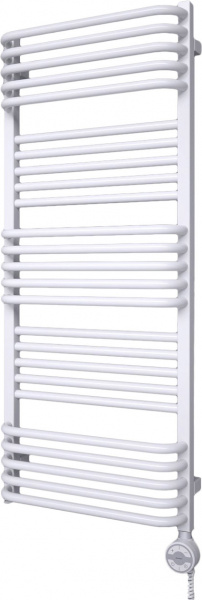   Terma Pola+MOA 50x118 ,  , 600W