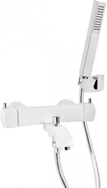  Paini Lady 89BY105TH    