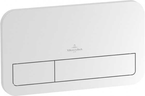 �������� Villeroy & Boch O.Novo 5660D301 � ������� �����