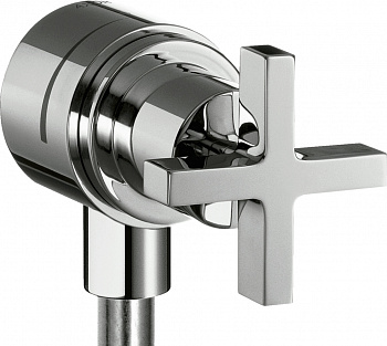  Axor Citterio 39883000