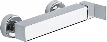  Cezares Unika DM-01  , 