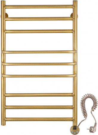   Secado  50100 (32/18) R