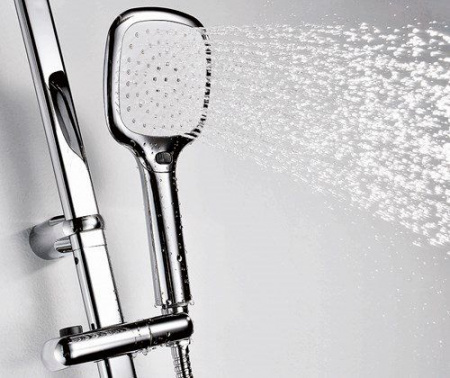 ������� ������ Wasserkraft A042