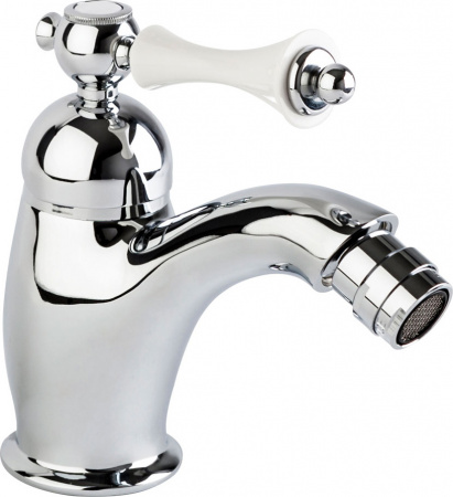  Cezares Margot MARGOT-BSM1-01-Bi  