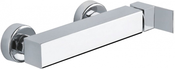  Cezares Unika DM-01  , 