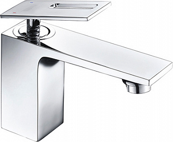  Wasserkraft Alme 1503  