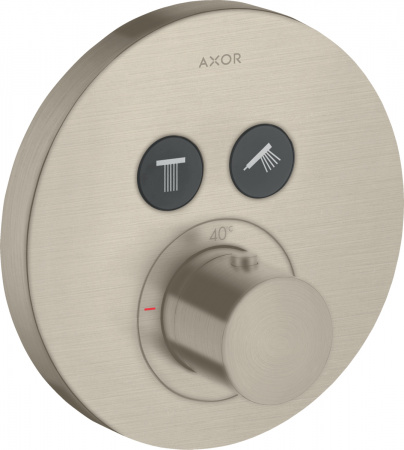  Axor ShowerSelect 36723820  ,  