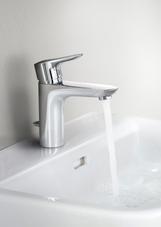  Kludi Objekta 322330575  