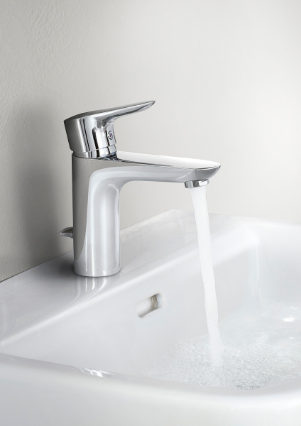  Kludi Objekta 322330575  