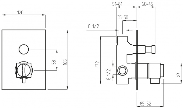  Migliore Kvant 25405   ,    