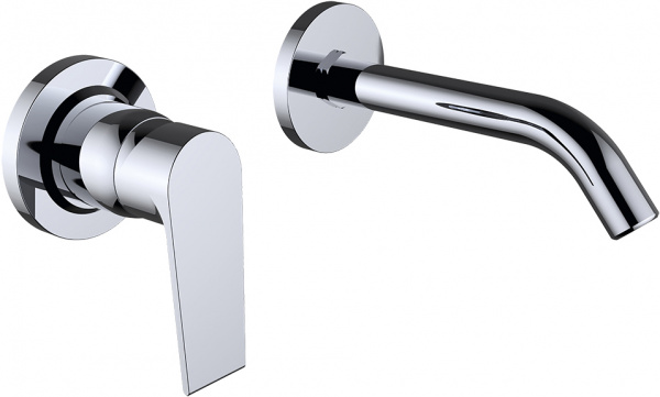  Clever Agora Xtreme 61121     