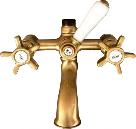  Nicolazzi Classica Lusso 1400BZ18    , 