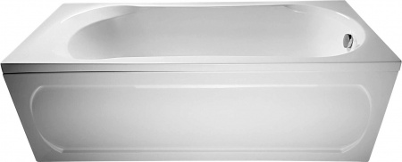   Marka One Libra 170x70