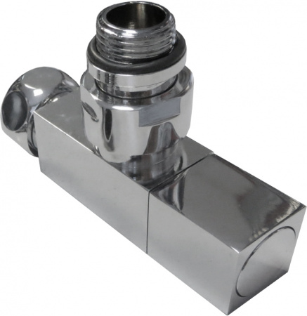  Terminus 0161   / 1/23/4"