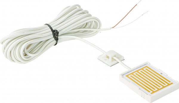  Gidrolock WSP+   5 ,    