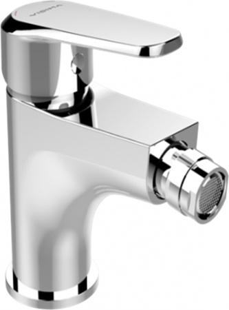  Vidima Balance BA265AA  