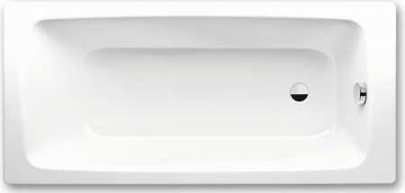 Стальная ванна Kaldewei Cayono 750 с покрытием Easy-Clean Стальная ванна Kaldewei Cayono 750 с покрытием Easy-Clean