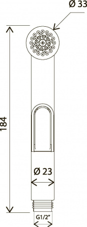 ������������� ��� AM.PM F0201964