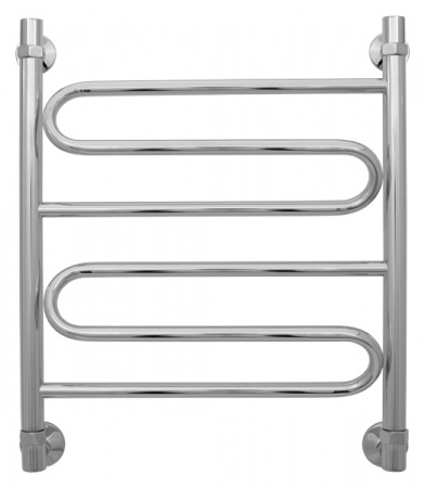     600500 . 00-0105-6050