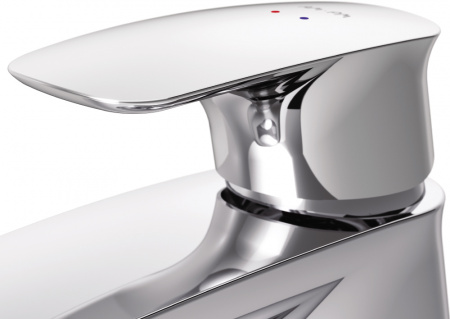  AM.PM Spirit V2.1 F71A82100  ,   