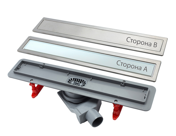   Pestan Confluo Premium Line 450.      13000281