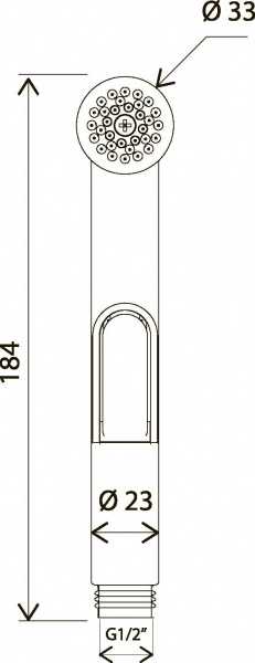 ������������� ��� AM.PM F0201964