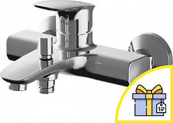  AM.PM Spirit V2.1 F71A10000     +  AM.PM  30    