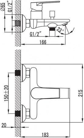  IDDIS Edifice EDISB00I02WA    