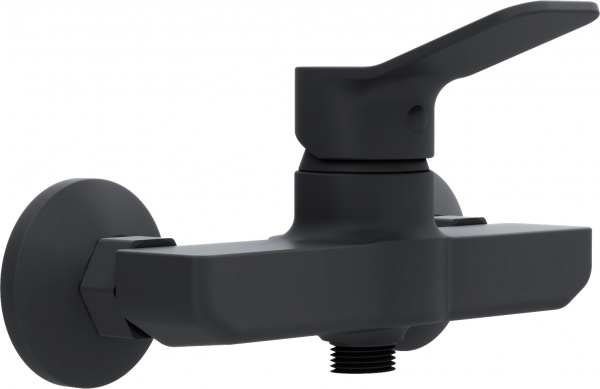  AM.PM X-Joy F85A20022  