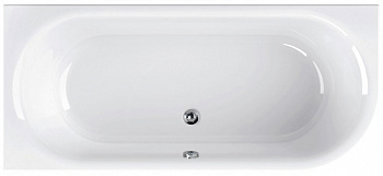   Cezares Metauro Corner 18080 L