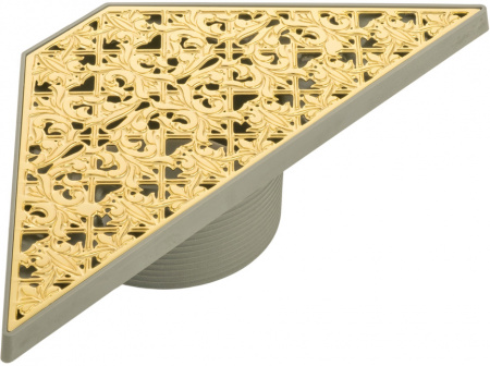 ������� ���� Migliore 24895 300�125 ��, � ������������ ��������, ������