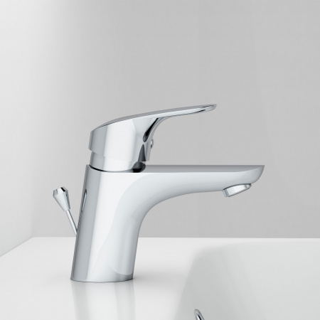  AM.PM Like F8082116   +  AM.PM  30    