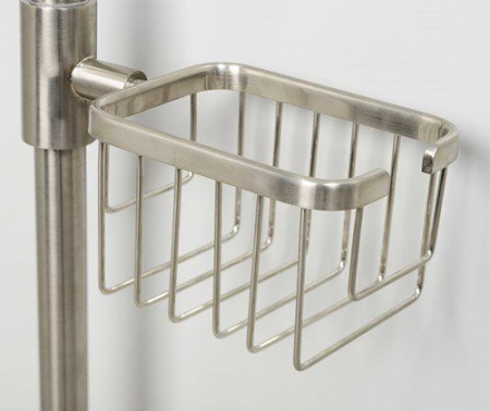 ������� ������ Wasserkraft A038 ������� ����