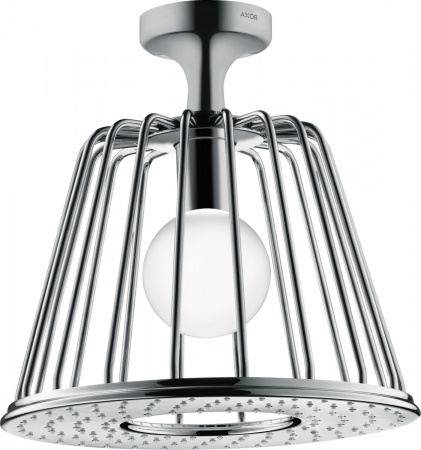   Axor LampShower Nendo 26032000  