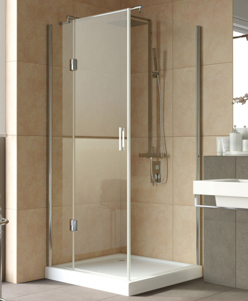   Vegas Glass AFP-Fis Lux 0090 08 01 L   ,  