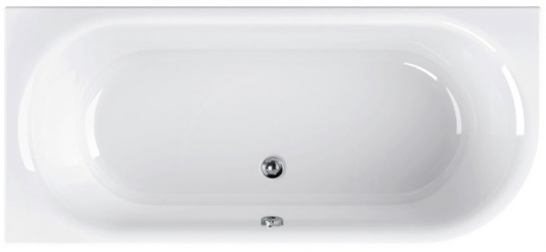   Cezares Metauro Corner 18080 L