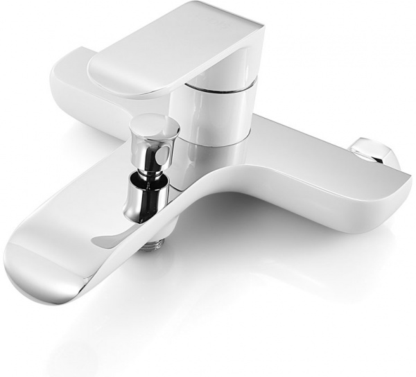  IDDIS Calipso CALSB00i02    