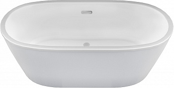   Aima Design Tondo 61330 170x80